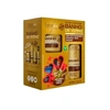 Produto 0