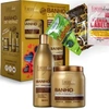 Produto 7067