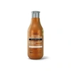 Produto 273556