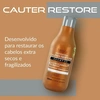 Produto 258063