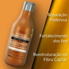 Produto 258065