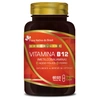 Produto 0