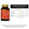 Produto 34278