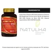 Produto 34279