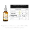 Produto 45451