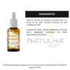 Produto 45452