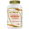 Produto 0