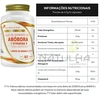 Produto 34280
