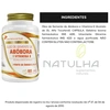 Produto 34281