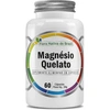 Produto 0