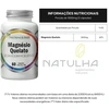 Produto 28395