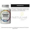 Produto 28396
