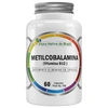 Produto 0