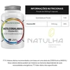 Produto 45453