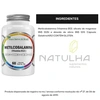 Produto 45454