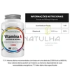 Produto 40069