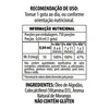 Produto 34282