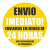 Produto 34285