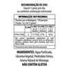 Produto 28397