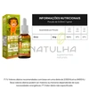 Produto 45455