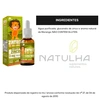 Produto 45456
