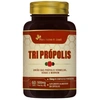 Produto 0