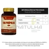 Produto 45457