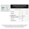 Produto 28401