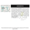 Produto 28402