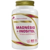 Produto 0