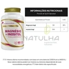 Produto 34286