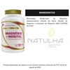 Produto 34287