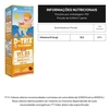 Produto 40071