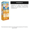 Produto 40072