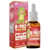 Produto 0
