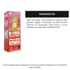 Produto 28405