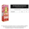 Produto 28406
