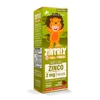 Produto 40073