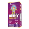 Produto 0