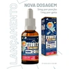 Produto 28410