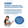 Produto 28411