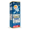 Produto 28412