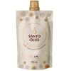 Produto 0