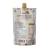 Produto 7862265