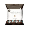 Produto 0