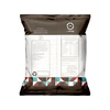 Produto 279113