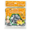 Produto 0