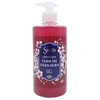 Produto 0
