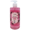Produto 0