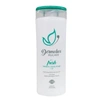 Produto 0